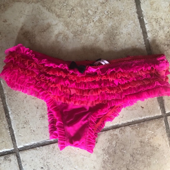 Other - Victoria’s Secret panties